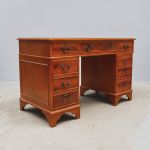 1774&nbsp;6214&nbsp;WRITING DESK